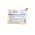 Helyettes�t� telefon Akkumul�tor MetroPCS ZTE Z981 Li3934T44P8h876744 3400mAh 13.09Wh Li-ion 3.85V