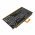 Helyettes�t� t�blag�p Akkumul�tor Lenovo Pad Pro 2021 L20B2P31 8400mAh 32.34Wh Li-ion 3.85V