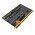 Helyettes�t� t�blag�p Akkumul�tor Lenovo Yoga Pad Pro L20C2P33 10000mAh 38.6Wh 3.86V