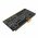 Helyettes�t� t�blag�p Akkumul�tor Lenovo Tab P12 L21C2P31 10000mAh 38.7Wh 3.87V