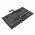 Helyettes�t� t�blag�p Akkumul�tor Lenovo XiaoXin Pad Pro 2024 L24D2P31 8400mAh 32.84Wh 3.91V