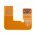 Helyettes�t� t�blag�p Akkumul�tor Lenovo Tab K10 L20D1P32 3750mAh 14.47Wh 3.86V 3400mAh 13.12Wh