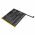 Helyettes�t� t�blag�p Akkumul�tor Lenovo Legion Y700 L21C2P32 6400mAh 24.77Wh 3.87V