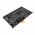 Helyettes�t� t�blag�p Akkumul�tor Samsung Galaxy Tab S10+ EB-BX828ABE 9800mAh 37.83Wh Li-ion 3.86V