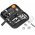 Goobay Tools �raszerel� szersz�mk�szlet 149db komplett elemcser�hez �s sz�jbe�ll�t�shoz