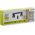 Goobay Basic ultrav�kony TV fali tart� FIXED L 32-75col (81-191cm) 9mm 75kg VESA 400x400mm