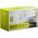 Goobay Basic beamer mennyezeti tart� M max13,5kg d�nthet� forgathat� 1db/csomag