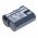 Helyettes�t� Akkumul�tor OTB Nikon EN-EL15b 7V 2050mAh Li-Ion