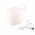 Heitech LED �jjeli l�mpa Timmy kis b�lna