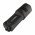 AceBeam X30 taktikai LED zsebl�mpa 18000lm 680m USB-C 2x21700 5000mAh Li-Ion