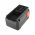 Helyettes�t� Akkumul�tor GARDENA Turbotrimmer 8841 kerti g�p 20,0V 2000mAh Li-Ion