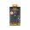 Fenix C7 LED zsebl�mpa 3000lm 470m 5000mAh Akkumul�tor Li-Ion