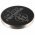 Renata CR2032 3V 225mAh 4db/csomag l�tium elem Lithium