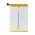 Helyettes�t� Akkumul�tor OPPO A80 mobiltelefon 3,91V 5100mAh Li-Polymer