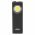 Ansmann Smart Booster 650R �jrat�lthet� munkal�mpa 3.7V 400mAh Li-Po