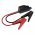 Ansmann Powerstation ind�t�adapter PS600AC PS2200AC 12V 500A