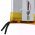 Helyettes�t� Akkumul�tor Garmin Venu SQ Music 361-00136-10 3.87V 200mAh okos�ra LiPo