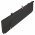 Helyettes�t� laptop Akkumul�tor HP Omen 17-ck/16-k/16-n HSTNN-OB21 WK06XL 11.58V 6880mAh LiPo