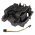 Helyettes�t� kerti g�p Akkumul�tor Husqvarna Automower 430X/440/450X 588 14 64-01 18V 5000mAh Li-Ion