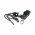 Nitecore TIP3 MCT kulcstart� zsebl�mpa 720lm USB-C �jrat�lthet�
