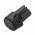 Helyettes�t� elektromos szersz�mg�p Akkumul�tor ARS1212A1PFG AB1225LA 2500mAh 30Wh