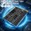 Helyettes�t� t�blag�p Akkumul�tor Archos AC101OX4G 3097138 4400mAh 16.28Wh 3.7V