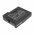 Helyettes�t� m�r�m�szer Akkumul�tor AV6481 BT-81 6800mAh 75.48Wh 11.1V