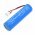 Helyettes�t� billenty�zet eg�r Akkumul�tor K57 RGB RDJ15 2600mAh 9.62Wh