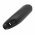 Helyettes�t� vonalk�dolvas� Akkumul�tor QBT2131 RBP-QMBT2X-BK 1600mAh 5.92Wh
