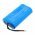 Helyettes�t� gimbal Akkumul�tor Ronin RS4 Mini HX724-3100-7.2 7.2V 3400mAh 25.16Wh 7.4V
