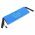 Helyettes�t� m�r�m�szer Akkumul�tor S700 HYLB-1371 13000mAh 96.2Wh 7.4V
