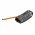 Helyettes�t� vezet�k n�lk�li Akkumul�tor OnTrac Headphones X571-22H01A22J01P 1250mAh 4.81Wh