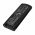 Helyettes�t� m�r�m�szer Akkumul�tor FTB-4 NF2047HD 6600mAh 47.52Wh 7.2V