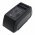 Helyettes�t� kerti szersz�mok Akkumul�tor DCS-2500T LBP-56V125 56V 5000mAh 280Wh