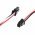 Helyettes�t� m�r�m�szer Akkumul�tor P100 9020026 5200mAh/76.96Wh hordozhat� mikrobi�lis leveg�mintavev�