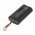 Helyettes�t� v�szhelyzeti ell�tm�ny Akkumul�tor A1 2025 Petrol Hatch 30 TFSI 3G0915089 2600mAh 19.24Wh