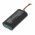 Helyettes�t� v�szhelyzeti ell�tm�ny Akkumul�tor A1 2025 Petrol Hatch 30 TFSI 3G0915089 3400mAh 25.16Wh