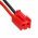 Helyettes�t� porsz�v� Akkumul�tor 0449/ETA0449 1500mAh 21,6Wh 14.4V