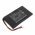 Helyettes�t� m�r�m�szer Akkumul�tor Ninja fusion splicers S946 2000mAh 29.6Wh 14.8V