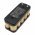 Helyettes�t� orvosi eszk�z Akkumul�tor Hellige Defiport NB 110037 2000mAh 24Wh 12V