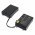 Helyettes�t� orvosi eszk�z Akkumul�tor Heine ML4 LED X-007.99.665 1800mAh 13,32Wh 7.4V