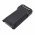 Helyettes�t� ad�vev� Akkumul�tor PD980/BL2016 3350mAh 24.79Wh