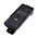 Helyettes�t� ad�vev� Akkumul�tor HP700 BP2403 3200mAh 24,64Wh