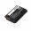 Helyettes�t� vezet�k n�lk�li Akkumul�tor Solidcom M1 HL-BAT1500 1500mAh 5.7Wh