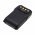 Helyettes�t� ad�vev� Akkumul�tor DP505 BL1502 2000mAh 14.8Wh