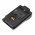 Helyettes�t� ad�vev� Akkumul�tor PD500 BL1502 3350mAh 24.79Wh Li-ion