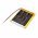 Helyettes�t� b�bi�r Akkumul�tor Soothe 3 BAT-HV3-A2 3000mAh 11.1Wh Li-ion
