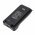 Helyettes�t� ad�vev� Akkumul�tor ad�vev�k PD7/BL2008 2600mAh 19.24Wh