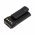 Helyettes�t� ad�vev� Akkumul�tor HP500 BL1508 3200mAh 23.68Wh