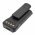 Helyettes�t� ad�vev� Akkumul�tor HP500 BL1508 3200mAh 24.64Wh